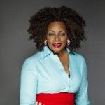 Newport Jazz Festival Concert Tour 2025｜August 03 | Fort Adams State Park