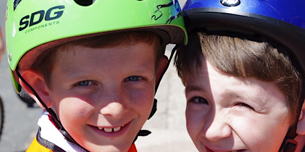 Bikeability Learn to Ride Holiday course | Ash Green Community Primary School - Lower Site