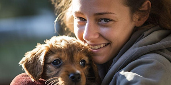 Northumberland Humane Society "PUTT 4 PAWS" Annual Golf Tournament | Dalewood Golf Club