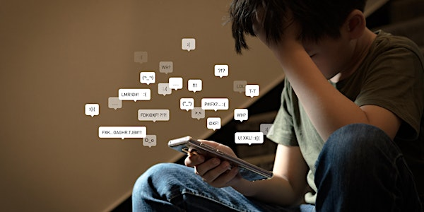 Farrer & Co Annual Safeguarding Conference 2025 | BMA House