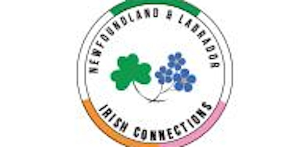 NLIC Irish Gathering 2025 Opening Ceremonies | Knights of Columbus