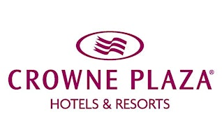 North East LDC Networking Event 2025 | Crowne Plaza Newcastle - Stephenson Quarter by IHG