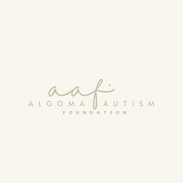 AAF Gym Club (ages 12-18) | SSM Gymnastics Club