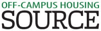 Sophomore Thriving in Off-Campus Housing 2025 | University of South Carolina, South Carolina, USA