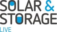 Solar & Storage Live 2025 | NEC, England, UK