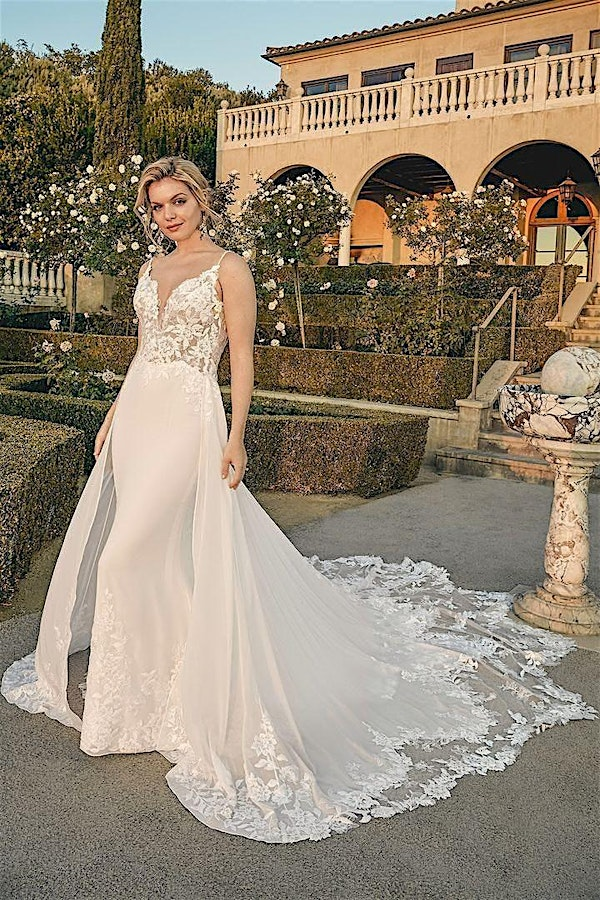 Lebanon NH Wedding Show | Hilton Garden Inn Hanover Lebanon