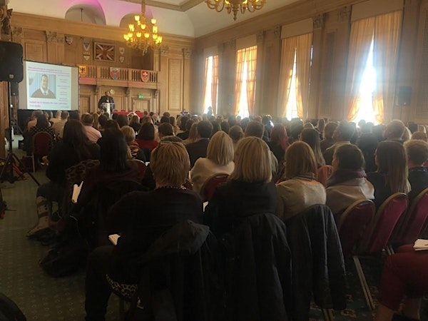 NSEF Knowledge Exchange: Quality Supported Internships | Civic Hall