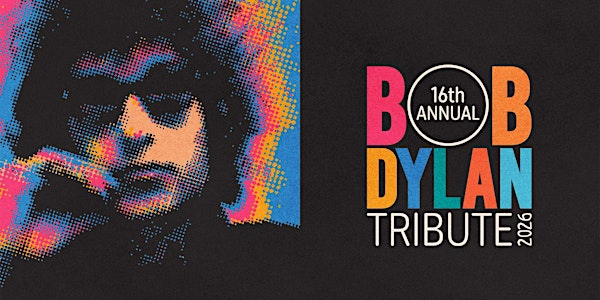 Bob Dylan Birthday Bash | Steamers Lobster Co