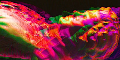 MIT Symphony Orchestra: The Journey Begins | Kresge Auditorium