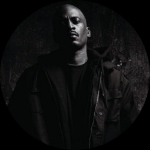 Eric B. & Rakim Greensboro Concert Tour 2026｜March 26 | The Pyrle