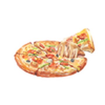 makanpal