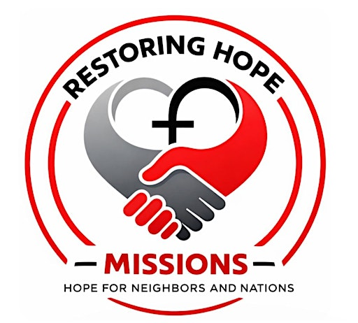 Restoring Hope Missions Fundraiser Dinner | Esplanade of Tampa Amenity Center