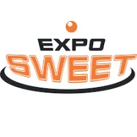 Sweet TARGi 2026 | Katowice International Conference Centre, Silesian Voivodeship, Poland