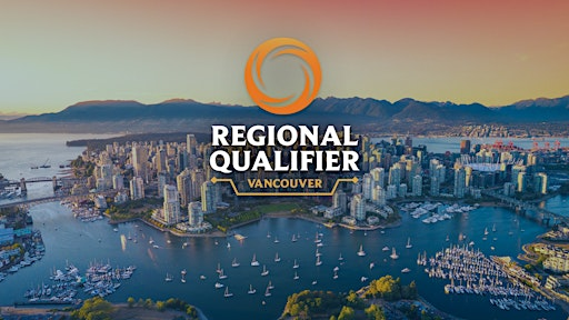Riftbound Regional Qualifier: Vancouver | Vancouver Convention Centre