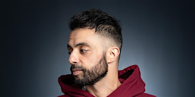Sammy Obeid: Overtime in Ottawa! | ByTowne Cinema