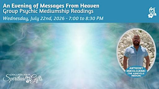 Understanding the Importance of Psychometry in Mediumship | Discover Your Spiritual Gifts