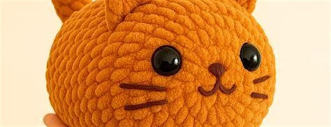 Saturday Beginner & Intermediate Class for Crocheters | 38336 5th Ave