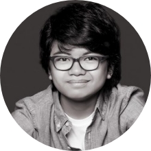 Joey Alexander Phoenix Concert Tour 2026｜June 19 | Musical Instrument Museum - Music Theater
