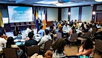 HCCC New Student Orientation - en Español! | HCCC North Hudson Campus, Multipurpose Room