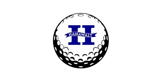 Annual Hanawalt Hawks Golf Fundraiser | Waveland Golf Course