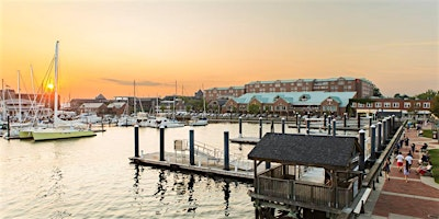 NPCC Fall 2026 Hybrid Compliance and Reliability Conference | Newport Marriott Hotel & Spa