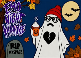 Emo Night Karaoke Albany | Lost & Found Bar & Kitchen