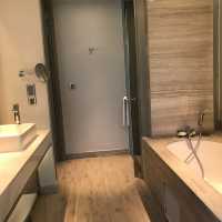 Best hilltop resort Pullman Naithon Beach