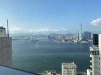平價海景酒店$800內包住宿&晚餐！