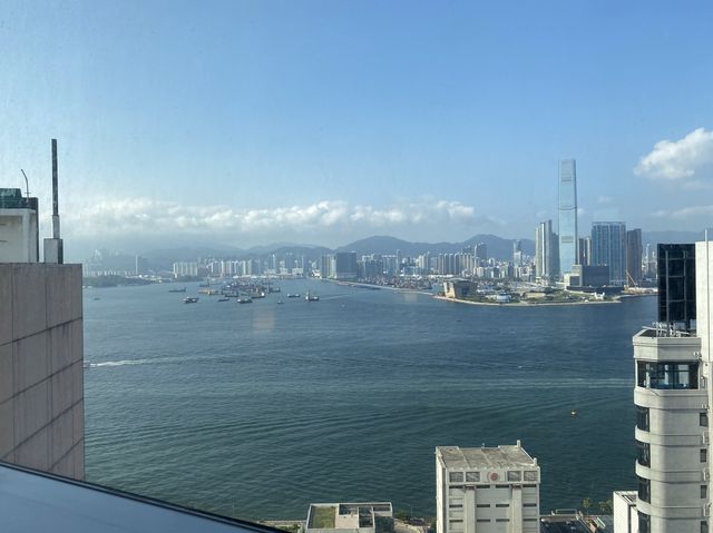 平價海景酒店$800內包住宿&晚餐！