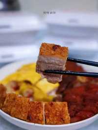 屯門價錢親民份量足燒味✨