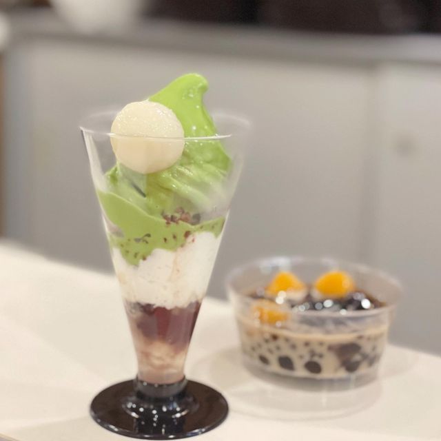 荃灣日式放題+火鍋+甜品任食