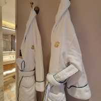 最貼心服務的真五星酒店