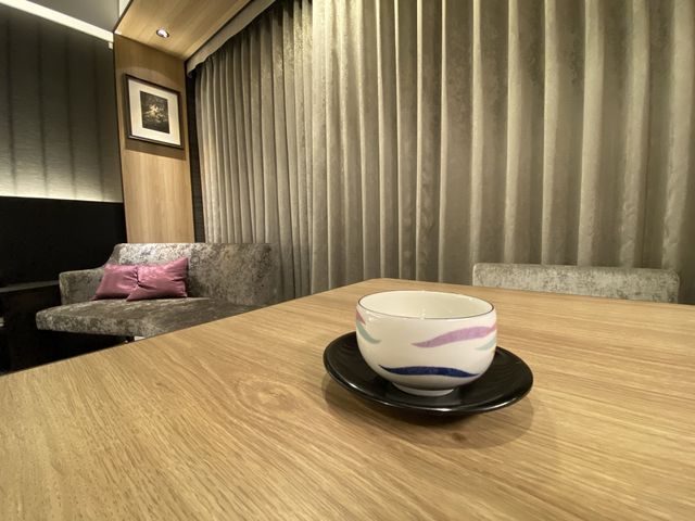 京都駅直結トレインビューも楽しめます。