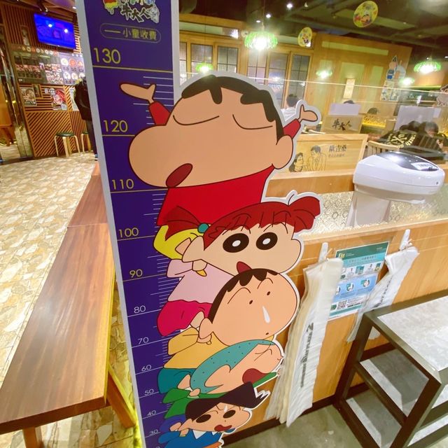 高質素台式火鍋吃到飽