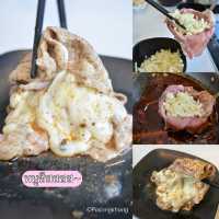 #ShabuSquareLocationใหม่ไฉไลกว่าเดิม