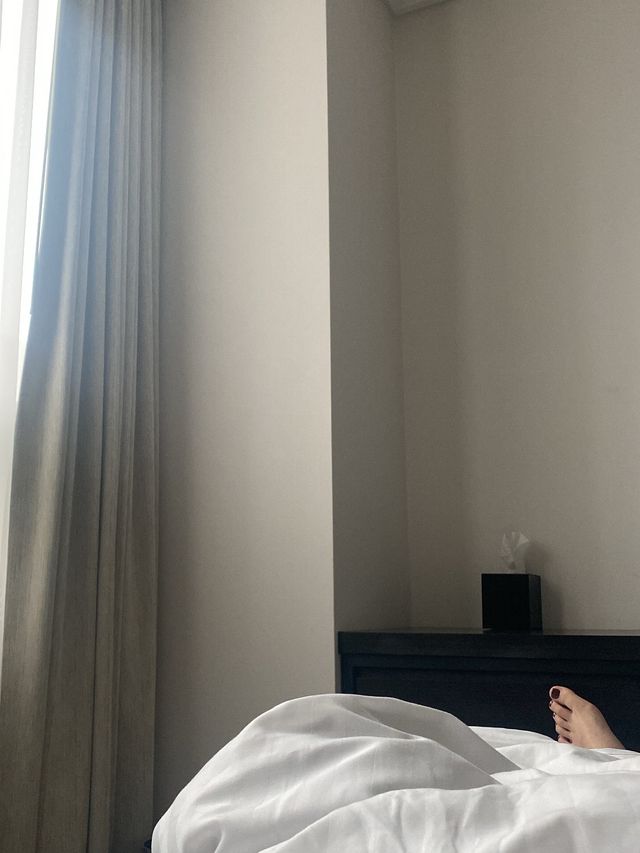 인사동 가성비 비즈니스 호텔 [오라카이 인사동 스위트]