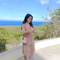 bolinao lighthouse adventure