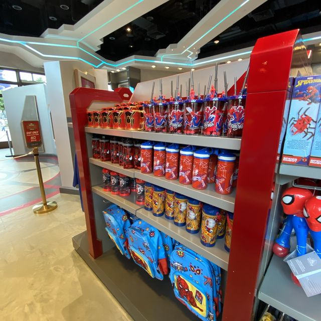 史達科技旗艦店