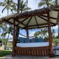 世界級的渡假村🏖️｜給你獨特的夏威夷體驗🌴
