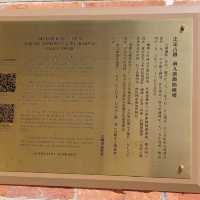 古典建築風格