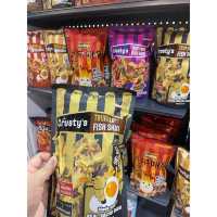 入貨「FIRE鍋」好時機