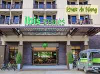 ibis Styles Krabi Ao Nang