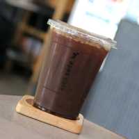 apes cafe