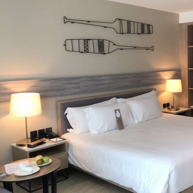 "Centara Ao Nang Beach Resort & Spa Krabi"