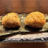 性價比高優質居酒屋