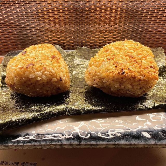 性價比高優質居酒屋