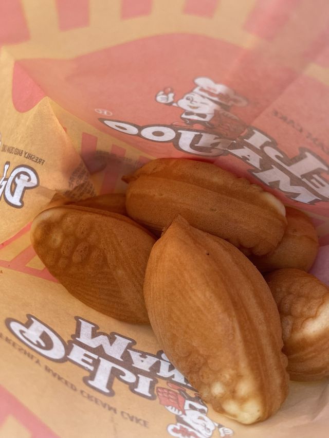 altTitle