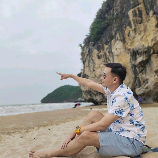 เขากะโหลก ปราณบุรี ประจวบคีรีขันธ์
