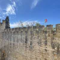 iconic symbols of Lisbon