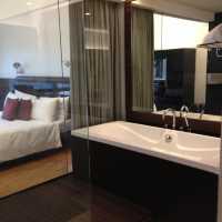 Great Business Hotel @ KLCC
